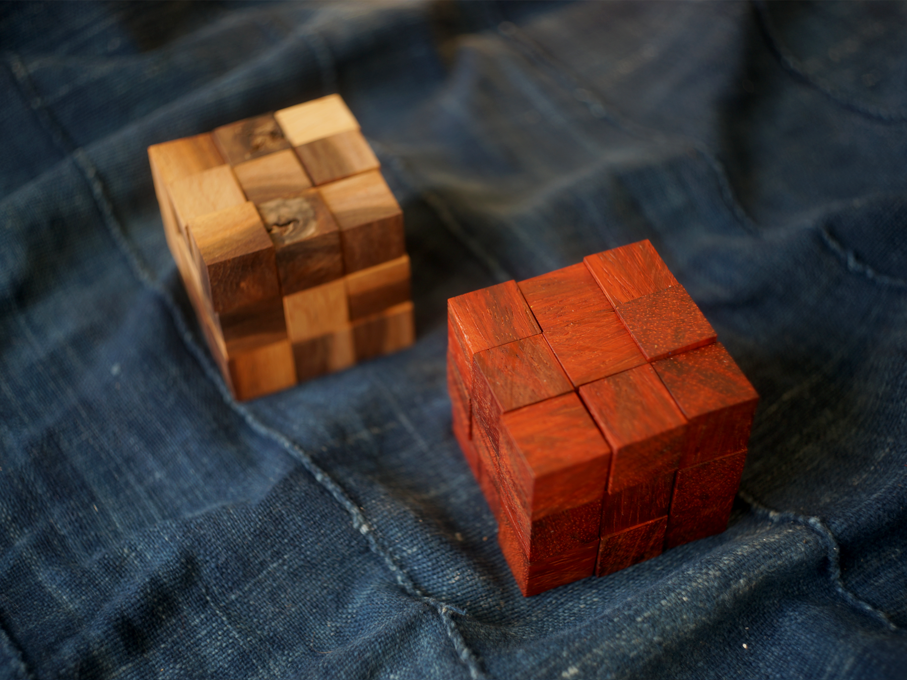 BBCube gallery image