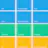 App Marketing Stack