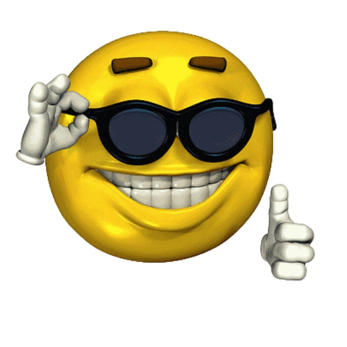 emojimon -whatsappステッカー - WhatsAppステッカーアプリをダウンロードして、チャットを面白くしてくださいメディア3