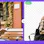 AI Image Background Remover