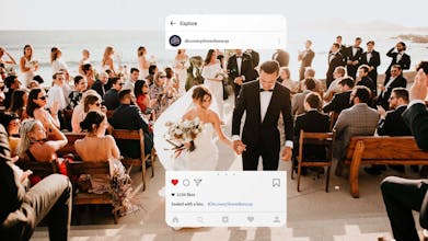 FourSeven Creative gallery image