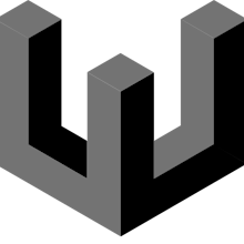 Whizzytack gallery image