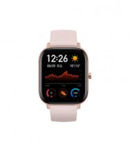 Amazfit GTS gallery image
