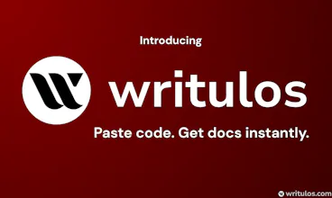 Writulos gallery image