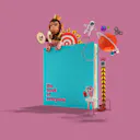 The Book of Everyone