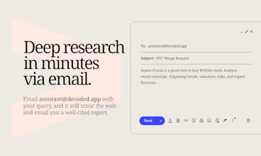 Decoded gallery image