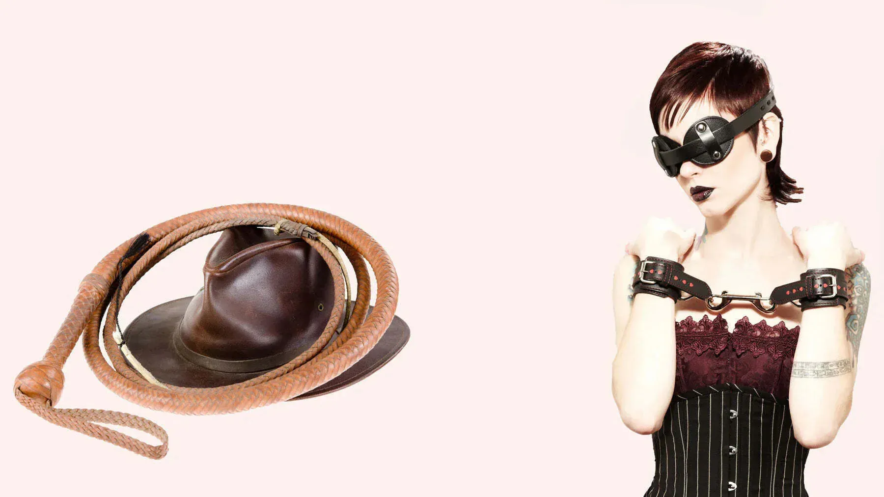 bdsm gear guide gallery image