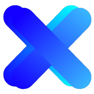 AppXSecurity gallery image