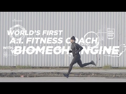 Blade Earphones gallery image