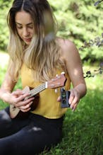 Roadie 3 gallery image