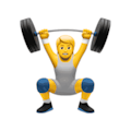 HeroFit