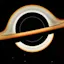 Astrology