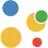 Excel-Library