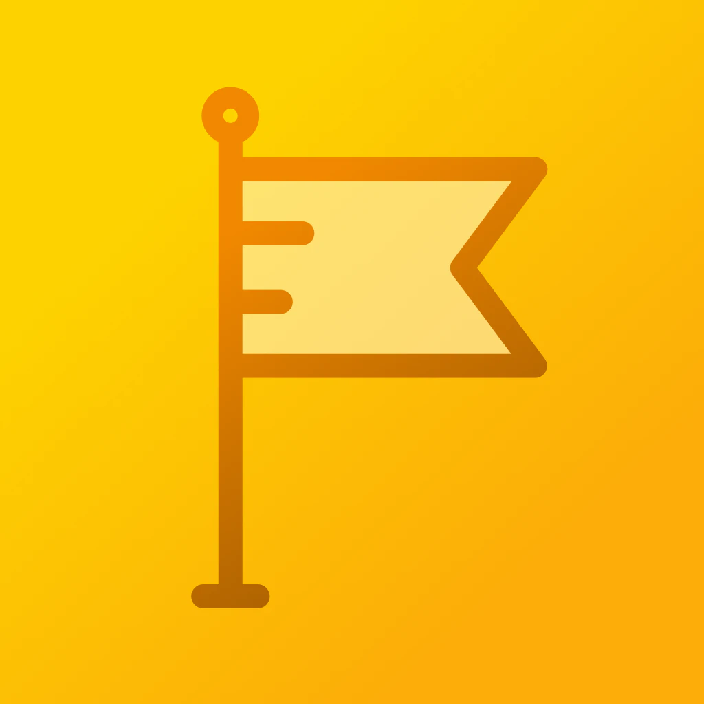 This is my Land - GPS game