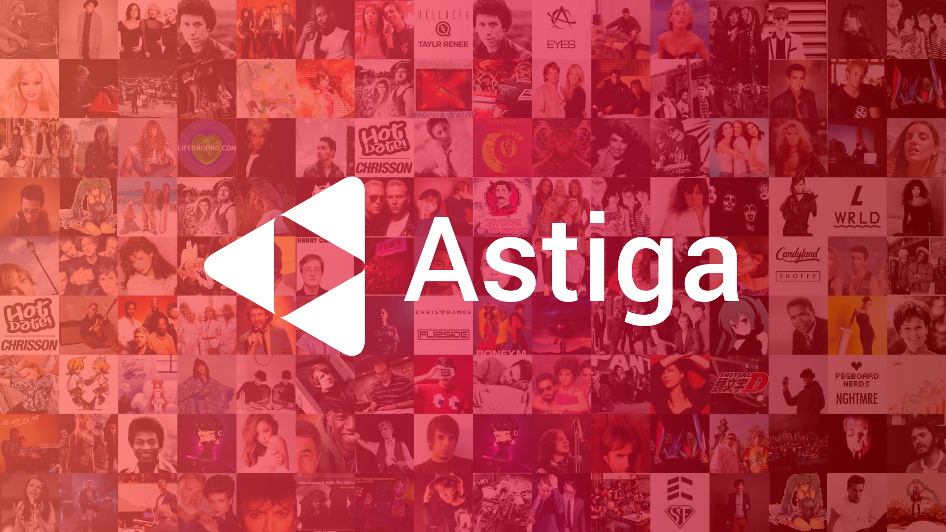 Astiga gallery image