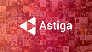 Astiga gallery image