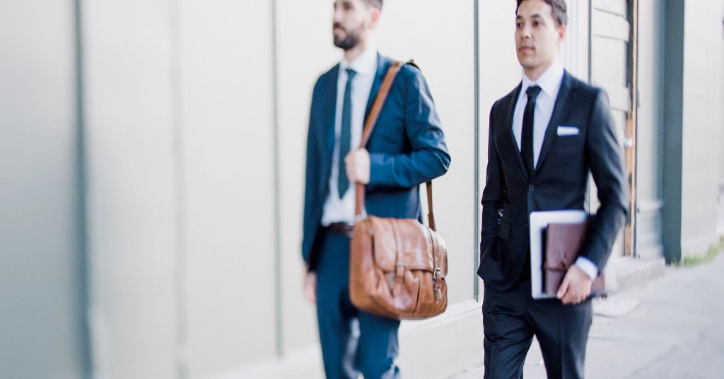 CPA Logic gallery image