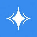AiToolsay logo