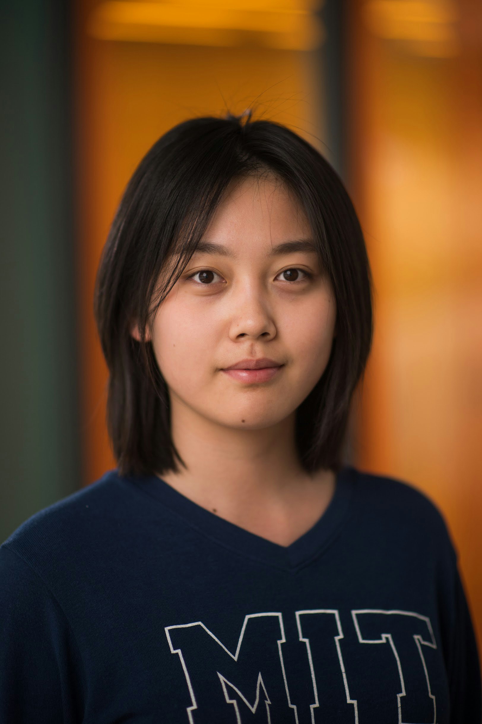 라이브 채팅 팀