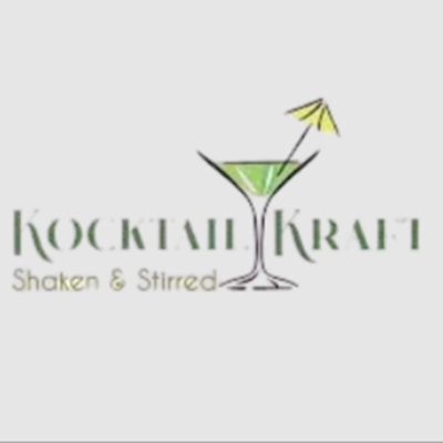 Kocktail Kraft - Bartender in India gallery image