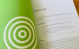 Laws of UX (The Book) media 3