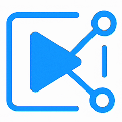 GenAIntel 2.0: Creative Paths logo