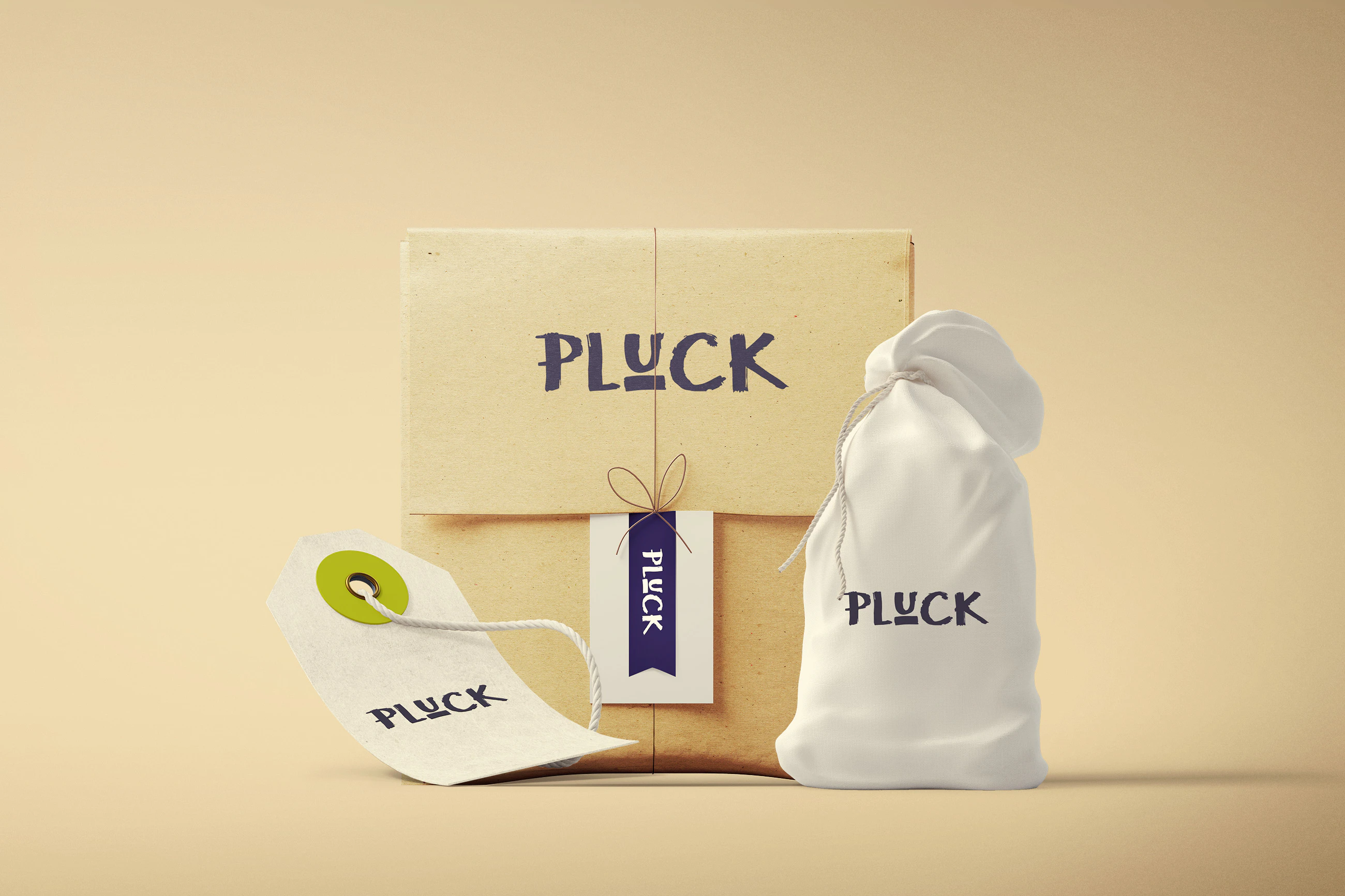 Dawson Whitfield cover