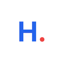 Halfy gallery image
