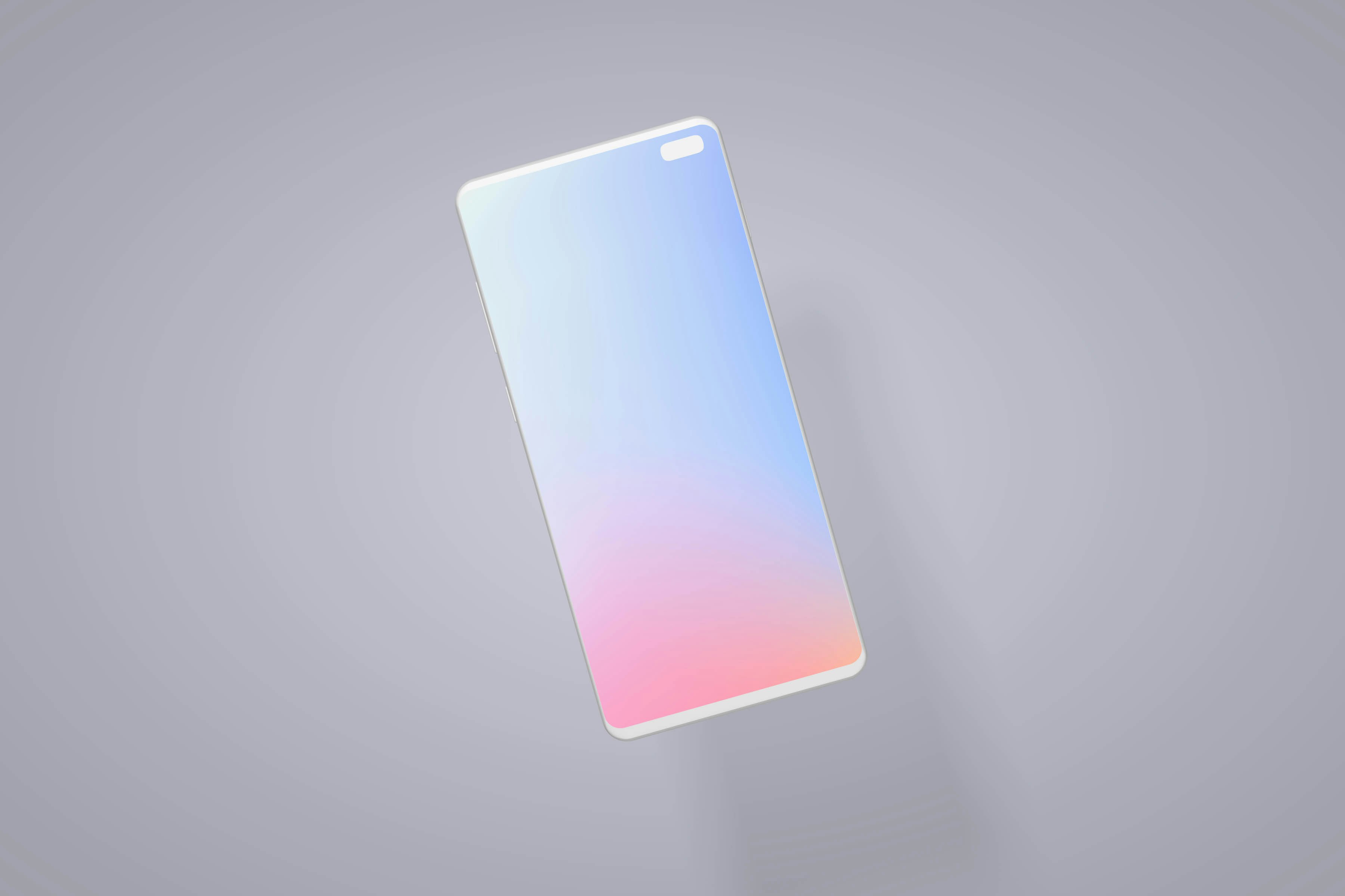 AndroidMockups.com gallery image