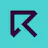 Reactful