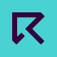 Reactful 2.0 logo