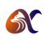 Alphasports Tech