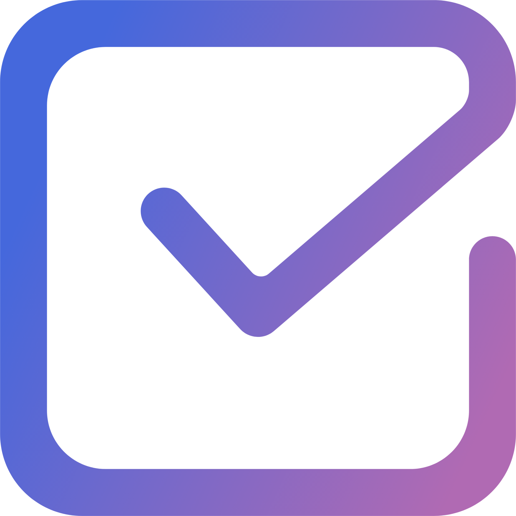 DevDrills gallery image