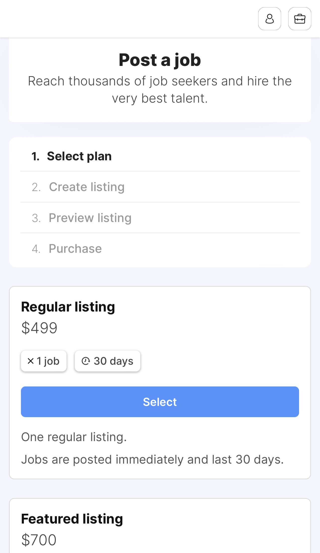 http://remotepure.com/ media 3