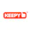 KEEPY