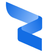 RWA Inc