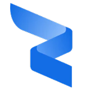 RWA Inc