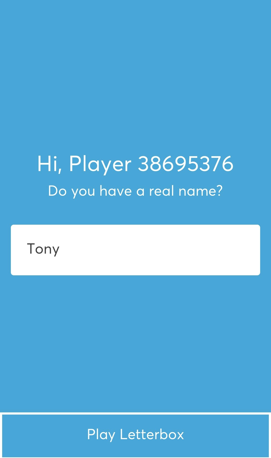 Letterbox gallery image