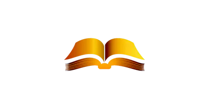 InstaStudy gallery image