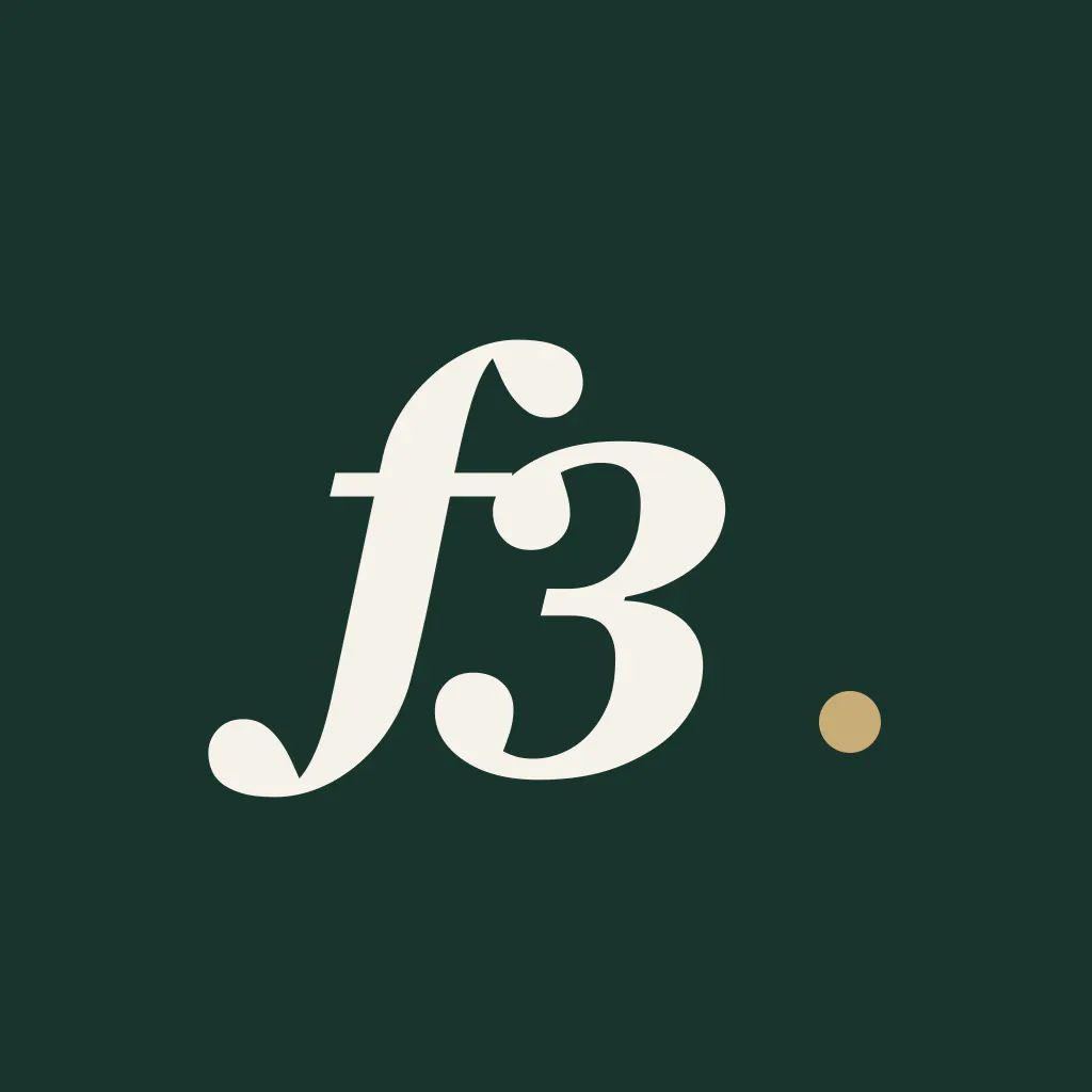 Fitm3
