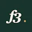Fitm3