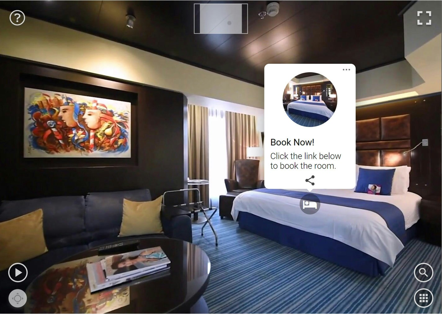 VitrinaBox gallery image