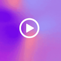 Primeb.io