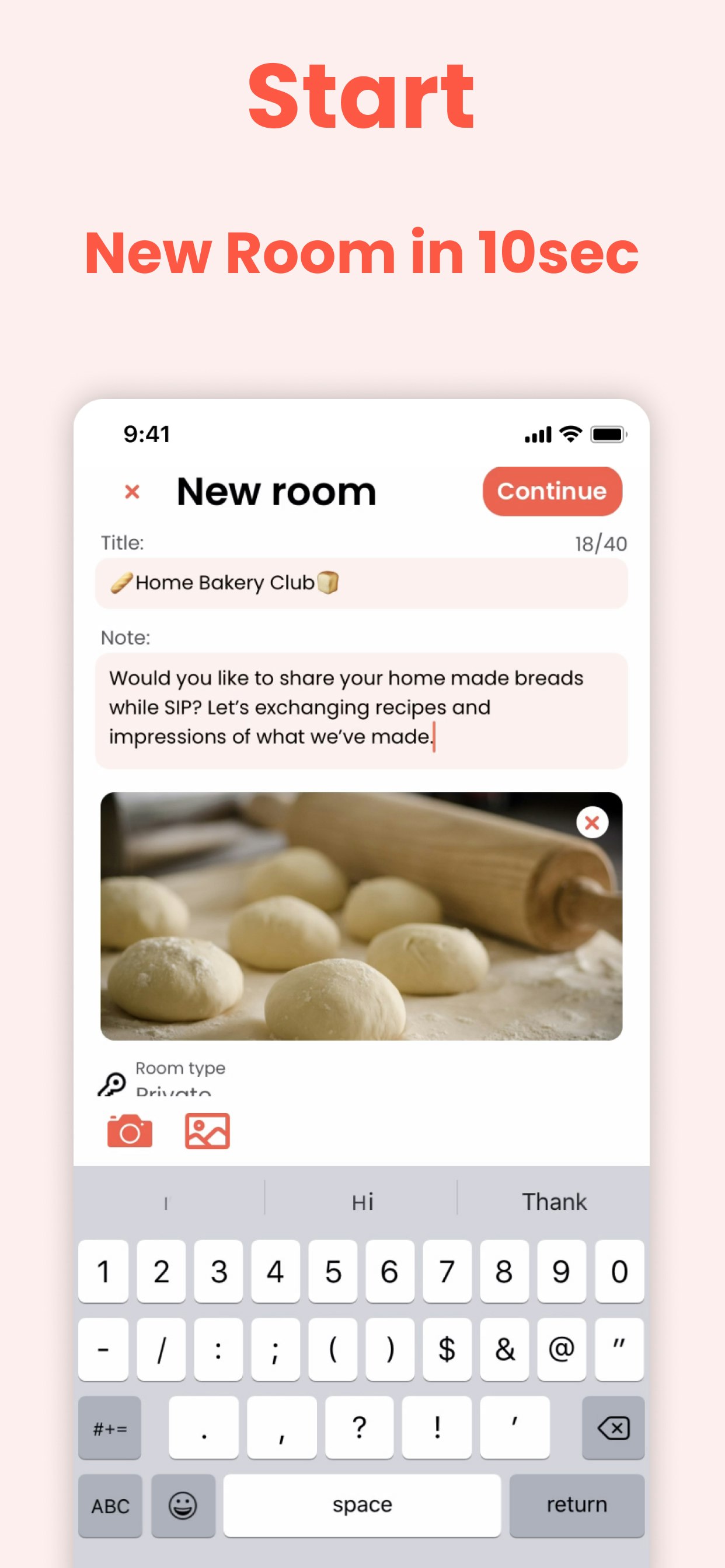nocnoc gallery image