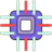 Code Bits