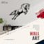 Wall Arts & Wall Hangings