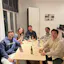 The Dinner Club