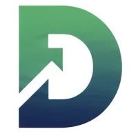 demandnow.ai gallery image