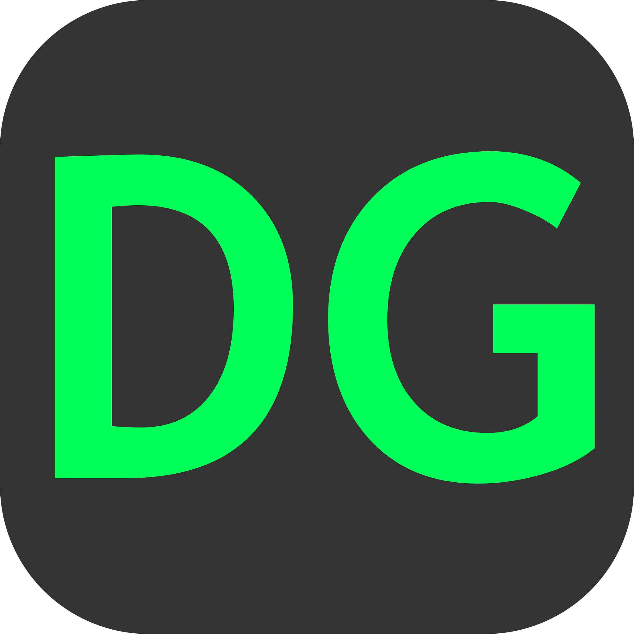 docgen