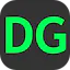 docgen